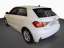 Audi A1 30 TFSI S-Tronic Sportback