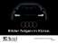 Audi Q3 40 TFSI Quattro S-Line S-Tronic Sportback