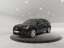 Audi Q3 35 TFSI S-Line S-Tronic Sportback