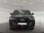 Audi Q3 35 TFSI S-Line S-Tronic Sportback