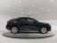 Audi Q3 35 TFSI S-Line S-Tronic Sportback