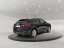 Audi Q3 35 TFSI S-Line S-Tronic Sportback