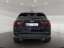 Audi Q3 35 TFSI S-Line S-Tronic Sportback