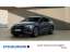 Audi Q8 e-tron 55 Quattro S-Line Sportback