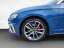 Audi A5 40 TFSI Cabriolet S-Line S-Tronic