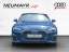 Audi A5 40 TFSI Cabriolet S-Line S-Tronic