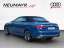 Audi A5 40 TFSI Cabriolet S-Line S-Tronic