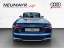 Audi A5 40 TFSI Cabriolet S-Line S-Tronic