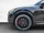 Audi SQ2 Quattro S-Tronic