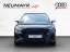 Audi SQ2 Quattro S-Tronic