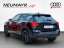 Audi SQ2 Quattro S-Tronic