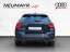 Audi SQ2 Quattro S-Tronic