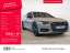 Audi A6 45 TFSI Avant Quattro S-Tronic