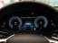 Audi A6 45 TFSI Avant Quattro S-Tronic