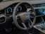 Audi A6 45 TFSI Avant Quattro S-Tronic