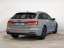 Audi A6 45 TFSI Avant Quattro S-Tronic