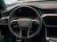 Audi A6 45 TFSI Avant Quattro S-Tronic