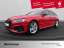 Audi A4 40 TFSI Avant Quattro S-Line S-Tronic