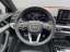 Audi A4 40 TFSI Avant Quattro S-Line S-Tronic