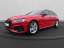 Audi A4 40 TFSI Avant Quattro S-Line S-Tronic