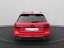 Audi A4 40 TFSI Avant Quattro S-Line S-Tronic