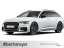 Audi A6 45 TFSI Avant Quattro S-Line S-Tronic