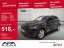 Audi Q5 45 TFSI Quattro S-Tronic