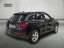 Audi Q5 45 TFSI Quattro S-Tronic