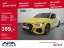 Audi S3 Quattro S-Tronic Sportback