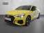 Audi S3 Quattro S-Tronic Sportback