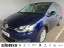 Volkswagen Sharan 1.4 TSI Highline