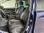 Volkswagen Sharan 1.4 TSI Highline