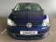 Volkswagen Sharan 1.4 TSI Highline