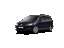 Volkswagen Sharan 1.4 TSI Highline