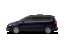 Volkswagen Sharan 1.4 TSI Highline