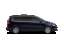 Volkswagen Sharan 1.4 TSI Highline