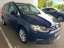 Volkswagen Sharan 1.4 TSI Highline