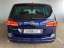 Volkswagen Sharan 1.4 TSI Highline