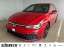 Volkswagen Golf 2.0 TDI DSG GTD Golf VIII