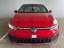 Volkswagen Golf 2.0 TDI DSG GTD Golf VIII