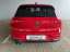 Volkswagen Golf 2.0 TDI DSG GTD Golf VIII