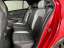 Volkswagen Golf 2.0 TDI DSG GTD Golf VIII