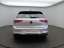 Volkswagen Golf 1.5 TSI Life