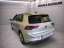 Volkswagen Golf 1.5 TSI Life