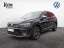 Volkswagen Tiguan 1.5 TSI Allspace TSi United