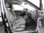 Volkswagen Tiguan 1.5 TSI Allspace TSi United