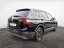 Volkswagen Tiguan 1.5 TSI Allspace TSi United