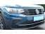 Volkswagen Tiguan 1.5 TSI