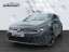 Volkswagen Golf 2.0 TSI Business DSG IQ.Drive