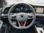 Volkswagen Golf 2.0 TSI Business DSG IQ.Drive